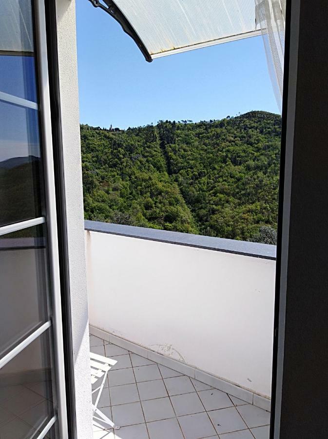 Ca' Do Diao Vila Onzo Exterior foto