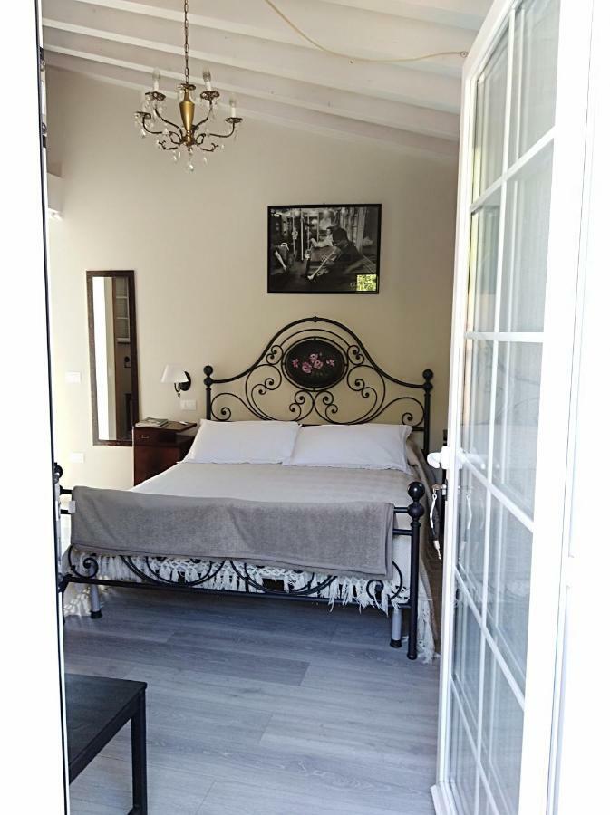 Ca' Do Diao Vila Onzo Exterior foto